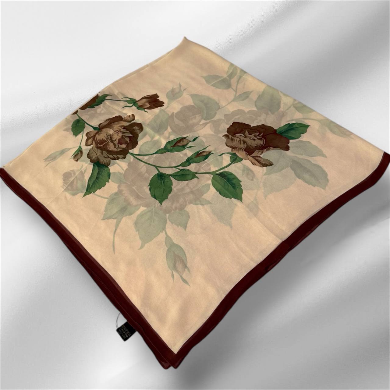Sandstone Bloom